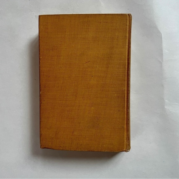 Vintage Hardcover Book Maid of the Mohawk Frederick A. Ray 1906 - Picture 3 of 11